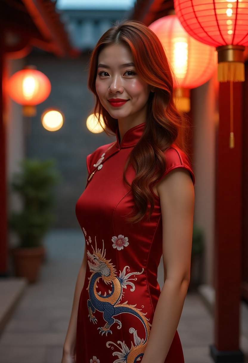 生命孕育纪录电影海报