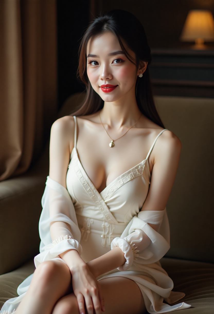 健康知识挑战节目海报