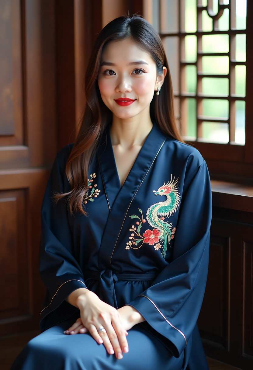 妇科诊室纪实剧海报