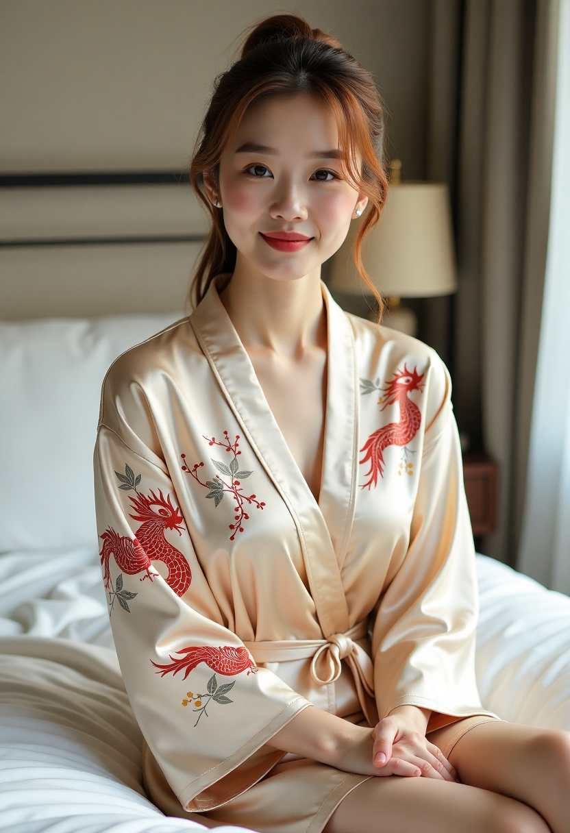 周期健康电影海报